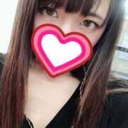 ヒメ日記 2025/10/13 22:41 投稿 さな みるくてぃーん