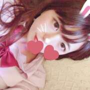 さな 秘密? みるくてぃーん