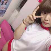 ヒメ日記 2025/03/15 02:24 投稿 ゆき みるくてぃーん