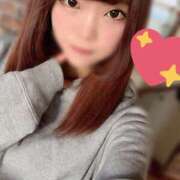 ヒメ日記 2025/09/04 21:58 投稿 ゆりな みるくてぃーん