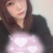 ヒメ日記 2025/12/23 01:26 投稿 ゆりな みるくてぃーん