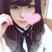 ゆりな ありがとうございました??♀?.*?? みるくてぃーん