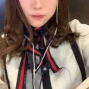 ヒメ日記 2026/03/13 02:17 投稿 ゆりな みるくてぃーん