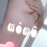 ヒメ日記 2025/10/19 09:31 投稿 みみ 川崎・東横人妻城