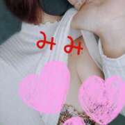 ヒメ日記 2025/10/24 19:03 投稿 みみ 川崎・東横人妻城