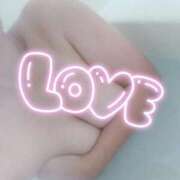 みみ おはようだなも 川崎・東横人妻城