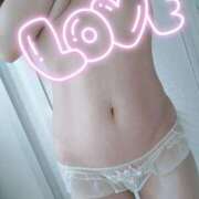 ヒメ日記 2025/12/27 14:56 投稿 みみ 川崎・東横人妻城