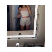 ヒメ日記 2025/10/05 14:23 投稿 はすみ 渋谷添い寝女子