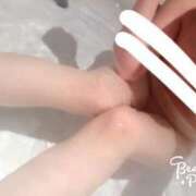 ヒメ日記 2025/01/05 14:48 投稿 すずめ 神戸FOXY