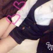 ヒメ日記 2025/05/06 12:43 投稿 すずめ 神戸FOXY