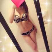 ヒメ日記 2025/06/03 12:49 投稿 すずめ 神戸FOXY