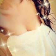 ヒメ日記 2026/01/15 14:32 投稿 すずめ 神戸FOXY