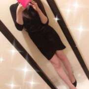 ヒメ日記 2026/03/20 15:07 投稿 すずめ 神戸FOXY