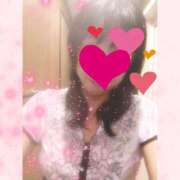 ヒメ日記 2026/01/24 16:06 投稿 かな プレジデントオアシス