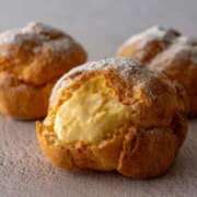 ヒメ日記 2026/01/30 14:56 投稿 かな プレジデントオアシス