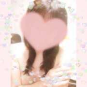 ヒメ日記 2026/01/31 16:06 投稿 かな プレジデントオアシス