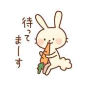 ヒメ日記 2026/02/02 21:04 投稿 かな プレジデントオアシス