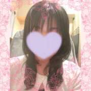 ヒメ日記 2026/02/04 16:06 投稿 かな プレジデントオアシス