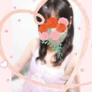 ヒメ日記 2026/02/14 15:08 投稿 かな プレジデントオアシス