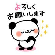 かな 出勤！！ プレジデントオアシス