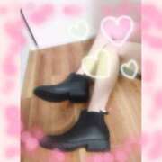 ヒメ日記 2026/03/06 15:48 投稿 かな プレジデントオアシス