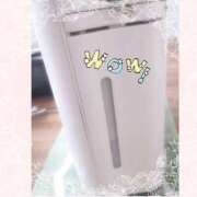 ヒメ日記 2026/03/13 16:06 投稿 かな プレジデントオアシス