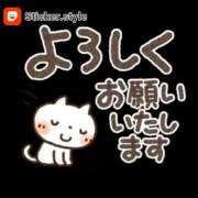 ヒメ日記 2026/03/25 17:00 投稿 かな プレジデントオアシス