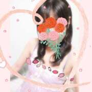 かな かな プレジデントオアシス