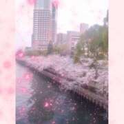 かな 出勤！！ プレジデントオアシス