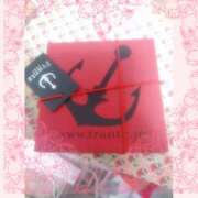 かな 出勤！！ プレジデントオアシス