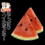 ヒメ日記 2026/08/21 16:16 投稿 かな プレジデントオアシス
