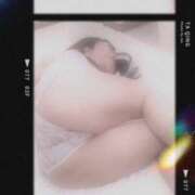 鈴子 出勤です ご奉仕奥様倶楽部