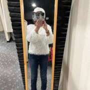 ヒメ日記 2024/12/06 10:18 投稿 はるみ 熟女家 堺東店