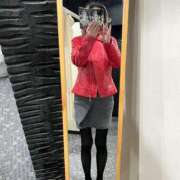 ヒメ日記 2024/12/11 10:28 投稿 はるみ 熟女家 堺東店