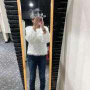 ヒメ日記 2024/12/27 10:03 投稿 はるみ 熟女家 堺東店