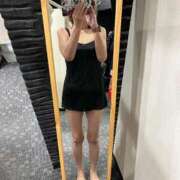 ヒメ日記 2024/12/29 09:44 投稿 はるみ 熟女家 堺東店