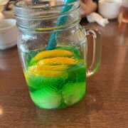 ヒメ日記 2025/01/06 09:48 投稿 はるみ 熟女家 堺東店