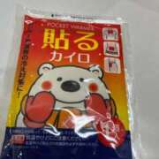 ヒメ日記 2025/01/10 09:58 投稿 はるみ 熟女家 堺東店