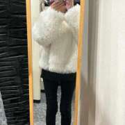 ヒメ日記 2025/01/11 09:46 投稿 はるみ 熟女家 堺東店