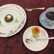 ヒメ日記 2025/01/16 09:57 投稿 はるみ 熟女家 堺東店