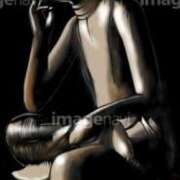 ヒメ日記 2025/01/18 13:30 投稿 はるみ 熟女家 堺東店