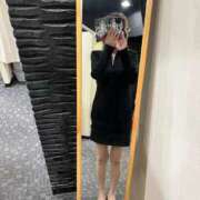 ヒメ日記 2025/01/24 10:28 投稿 はるみ 熟女家 堺東店