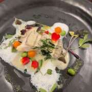 ヒメ日記 2025/01/31 13:18 投稿 はるみ 熟女家 堺東店