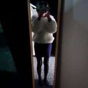 ヒメ日記 2025/02/01 09:38 投稿 はるみ 熟女家 堺東店