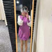 ヒメ日記 2025/02/11 09:39 投稿 はるみ 熟女家 堺東店