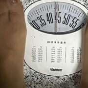 ヒメ日記 2025/02/12 09:58 投稿 はるみ 熟女家 堺東店