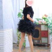 ヒメ日記 2025/02/14 09:32 投稿 はるみ 熟女家 堺東店