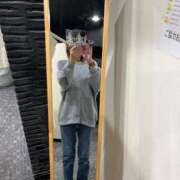 ヒメ日記 2025/02/15 09:58 投稿 はるみ 熟女家 堺東店