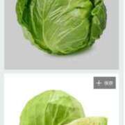 ヒメ日記 2025/02/18 09:28 投稿 はるみ 熟女家 堺東店