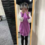 ヒメ日記 2025/02/23 11:58 投稿 はるみ 熟女家 堺東店